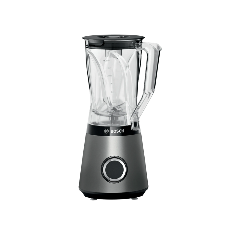 Блендер Bosch MMB6141S