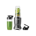 Блендер NutriBullet NB1206DG
