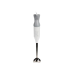 Блендер Bosch MSM66150