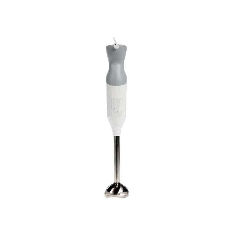Блендер Bosch MSM66150
