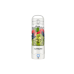 Блендер NutriBullet NBP003W