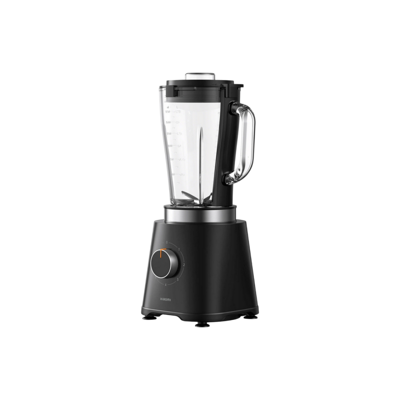 Blender Xiaomi BHR8936
