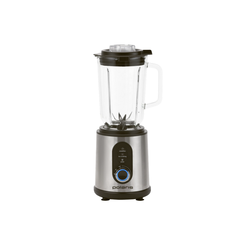 Блендер Polaris PTB 1834G