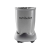 Блендер NutriBullet NB907S