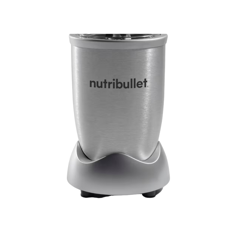 Блендер NutriBullet NB907S