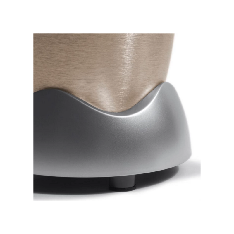 Блендер NutriBullet NB907CP Pro