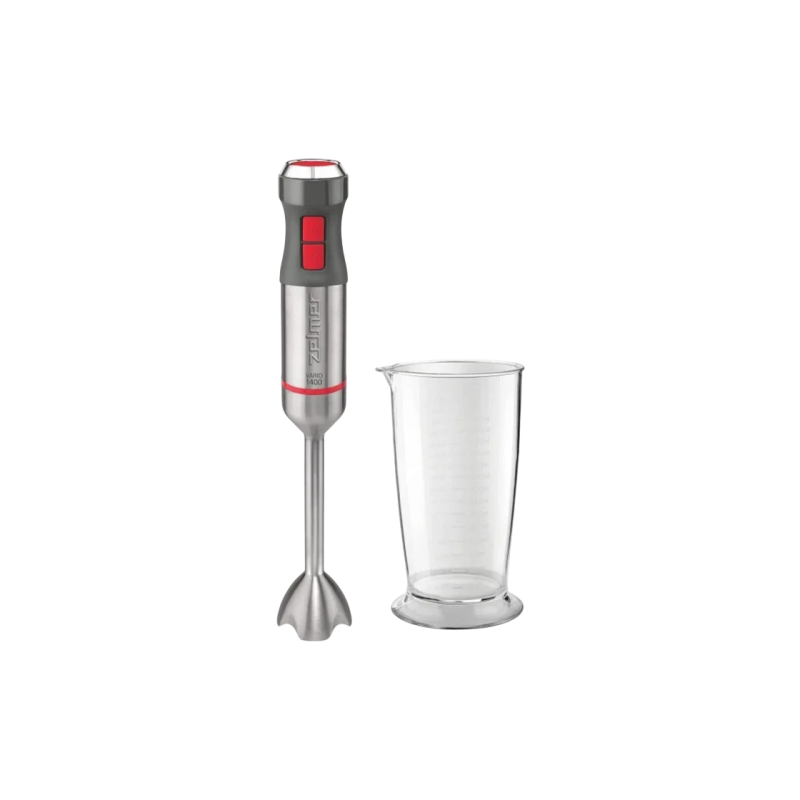 Blender Zelmer ZHB4650