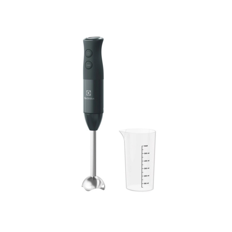 Blender Electrolux E3HB1-4GG