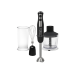 Блендер Polaris PHB 1397