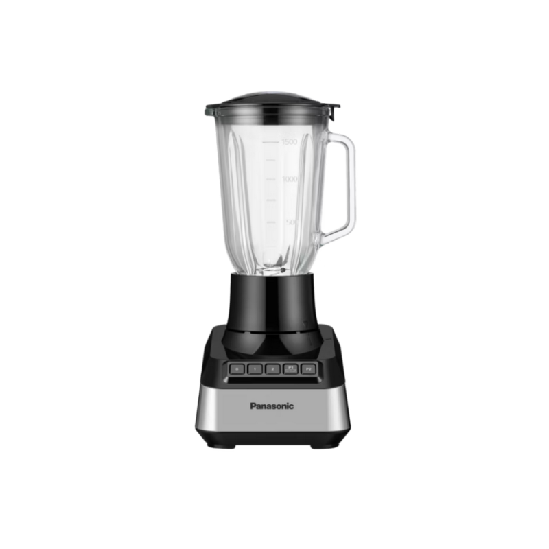 Blender Panasonic Glass Jug MX-MG54C1KTN