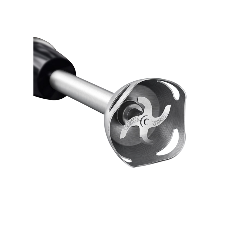 Blender Tefal HB67E830