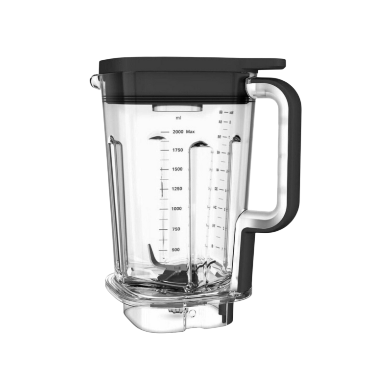Blender KitchenAid Pure Power 5KSB2073EBM