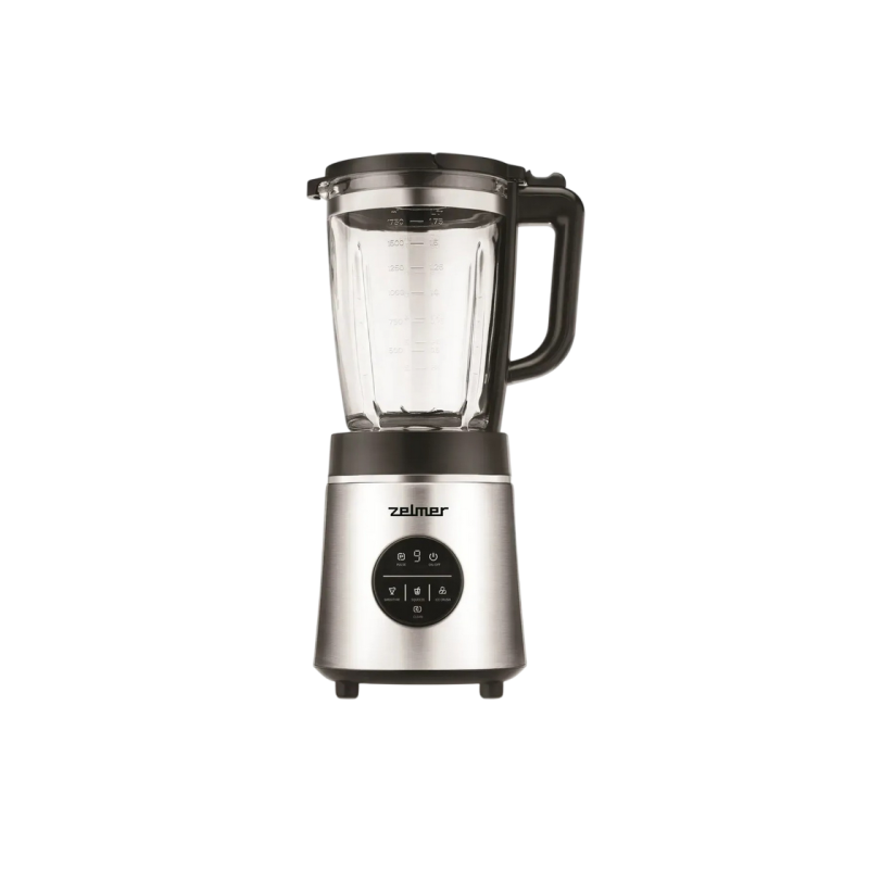 Blender Zelmer ZSB4900