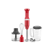 Блендер KitchenAid 5KHBV83EER