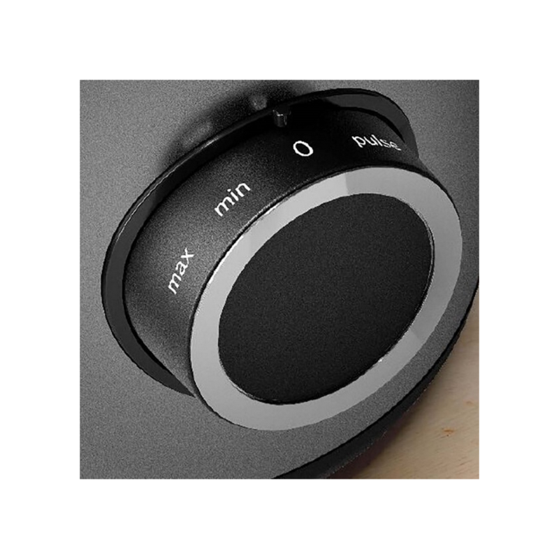 Блендер Bosch MMB6141S