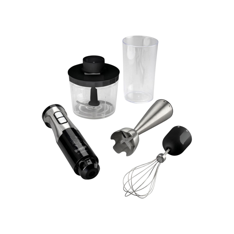 Блендер Gorenje HBX1000E