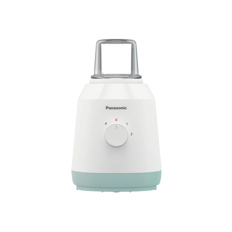 Блендер Panasonic MX-EX1561WTQ