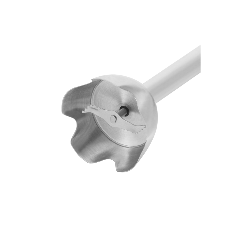Blender Polaris PHB 1385