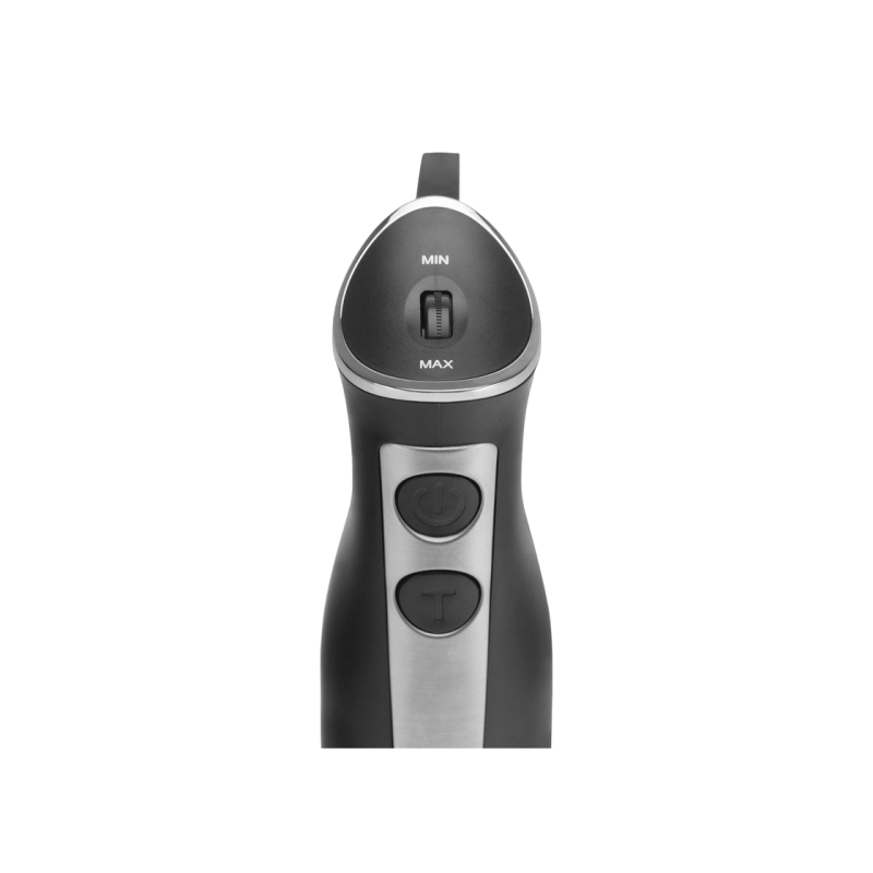 Blender Polaris PHB 1385