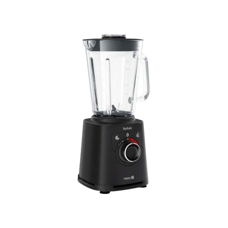 Blender Tefal BL87G831