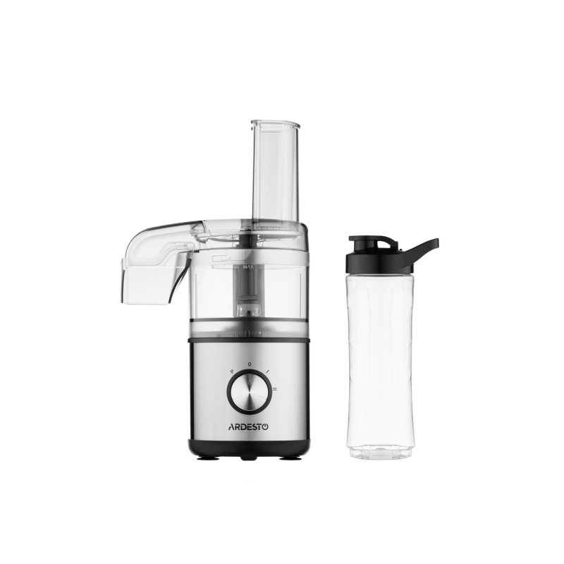 Blender Ardesto SBG-MF400B