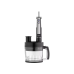 Blender Ardesto HBSG-1000WHCHSL