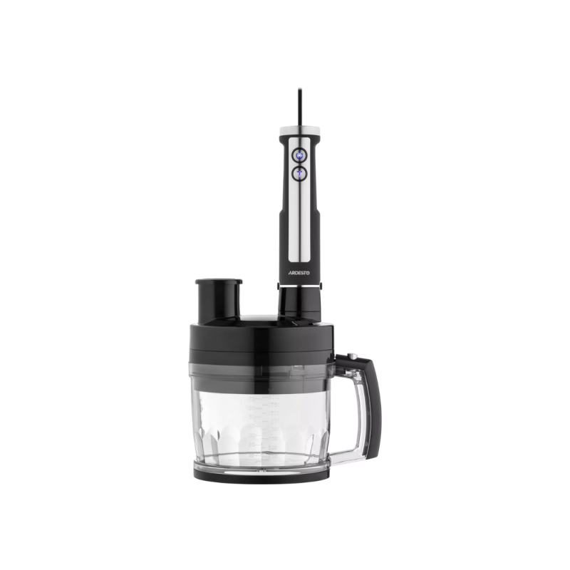 Blender Ardesto HBSG-1000WHCHSL