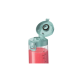 Блендер NutriBullet NBP003LBL