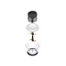 Chopper Ardesto CHK-4001BR