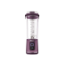 Блендер Ninja BC151EUPR Фиолетовый