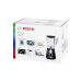 Блендер Bosch MMB6141S