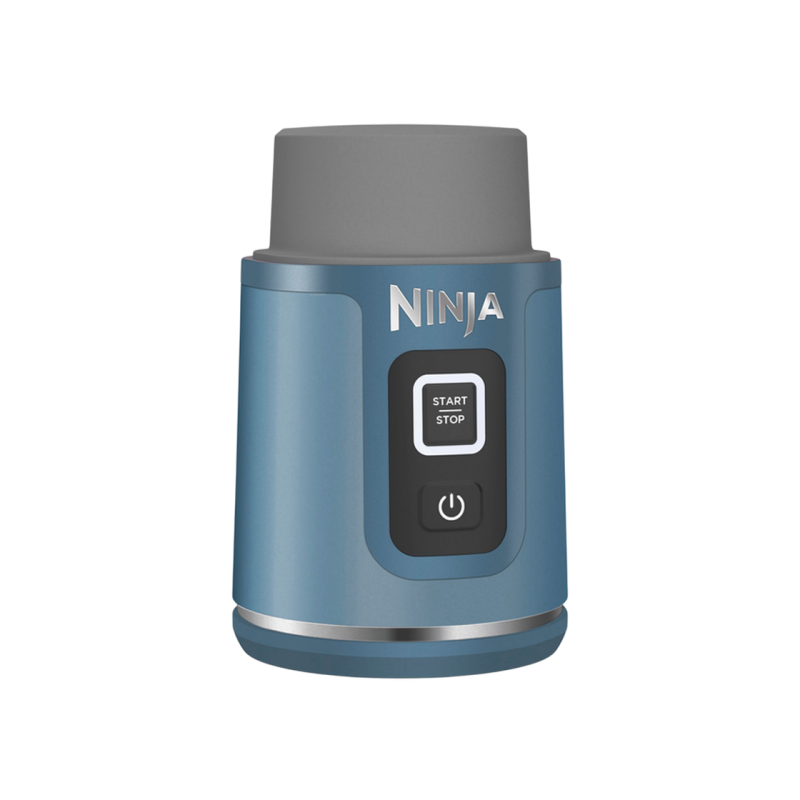 Блендер Ninja BC151EUNV