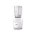 Blender Philips HR2041/00