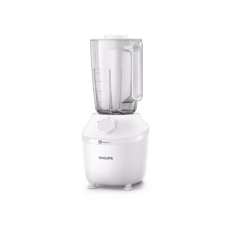 Blender Philips HR2041/00