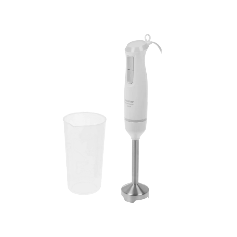 Blender Zelmer ZHB4561S