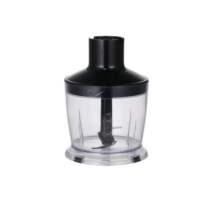 Blender Polaris PHB 1604AL