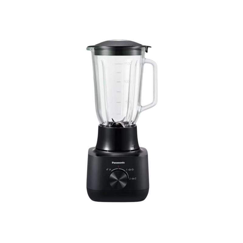 Blender Panasonic MX-EG5311KTQ