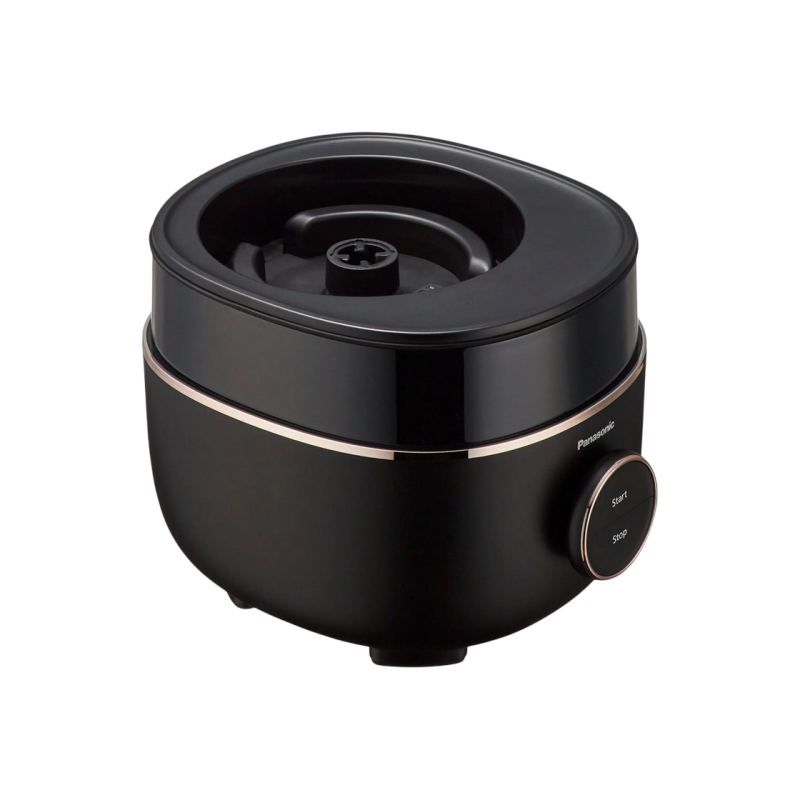 Blender Panasonic MX-HG4401KXE