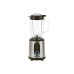 Блендер Polaris PTB 1530G