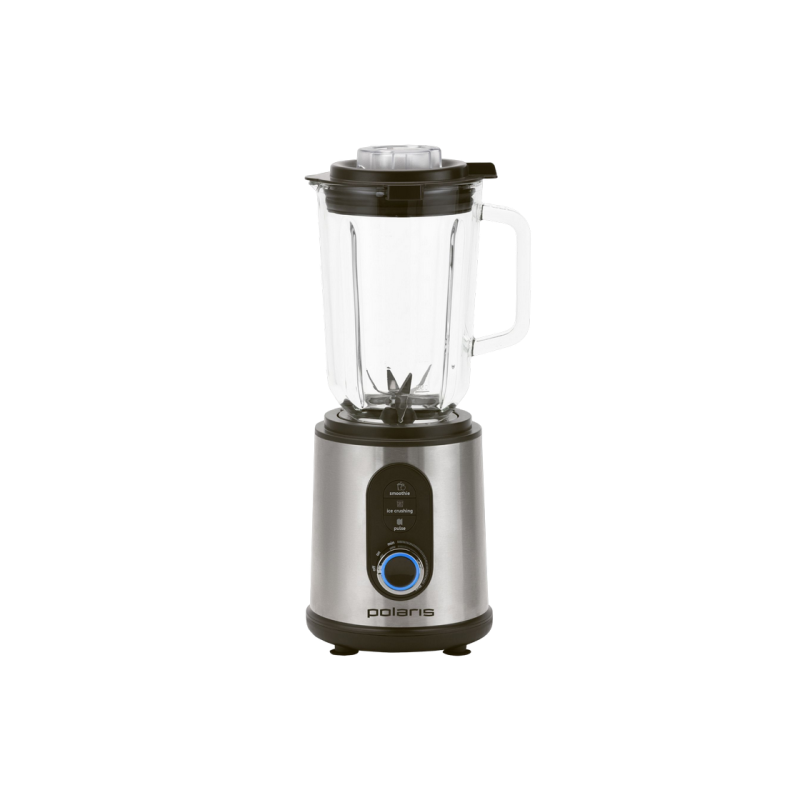 Блендер Polaris PTB 1530G