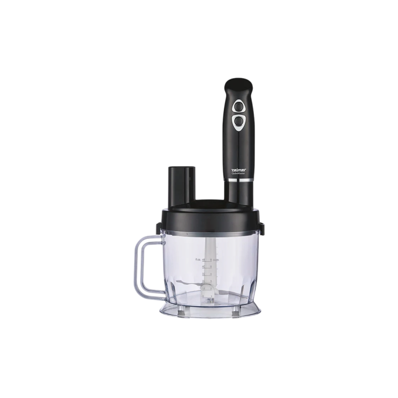 Blender Zelmer ZHB4600