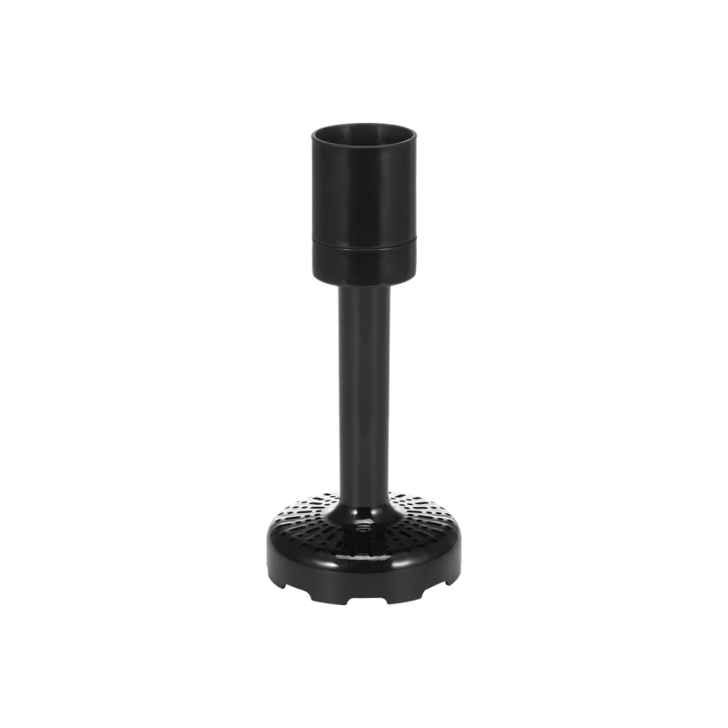 Блендер Polaris PHB1517GL