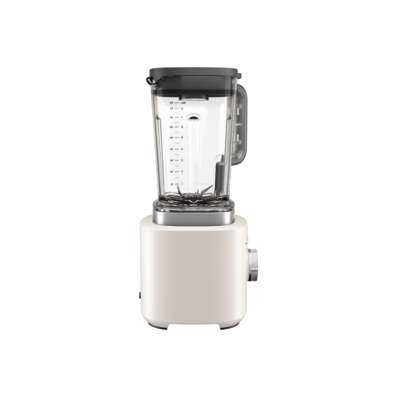 Blender KitchenAid Pure Power 5KSB2073EPL