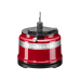Blender KitchenAid 5KFC3516EER