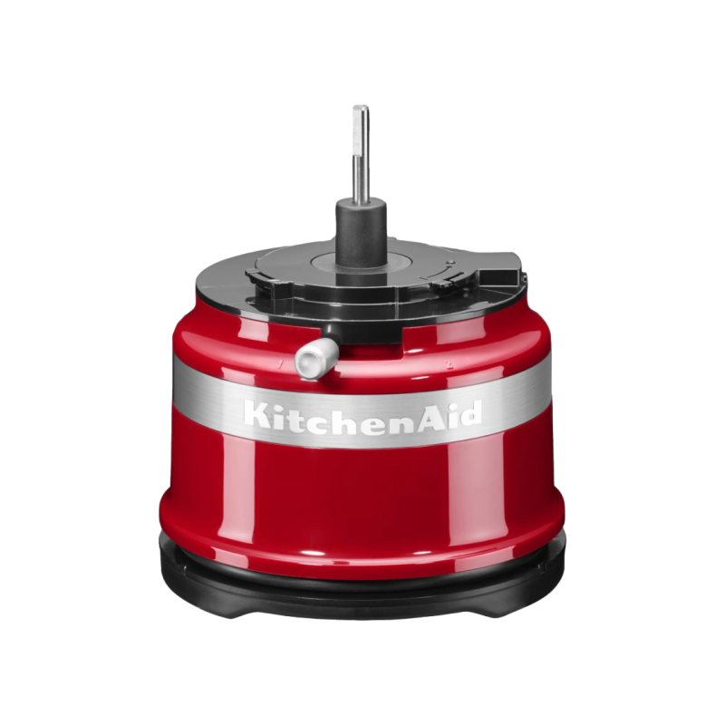 Blender KitchenAid 5KFC3516EER