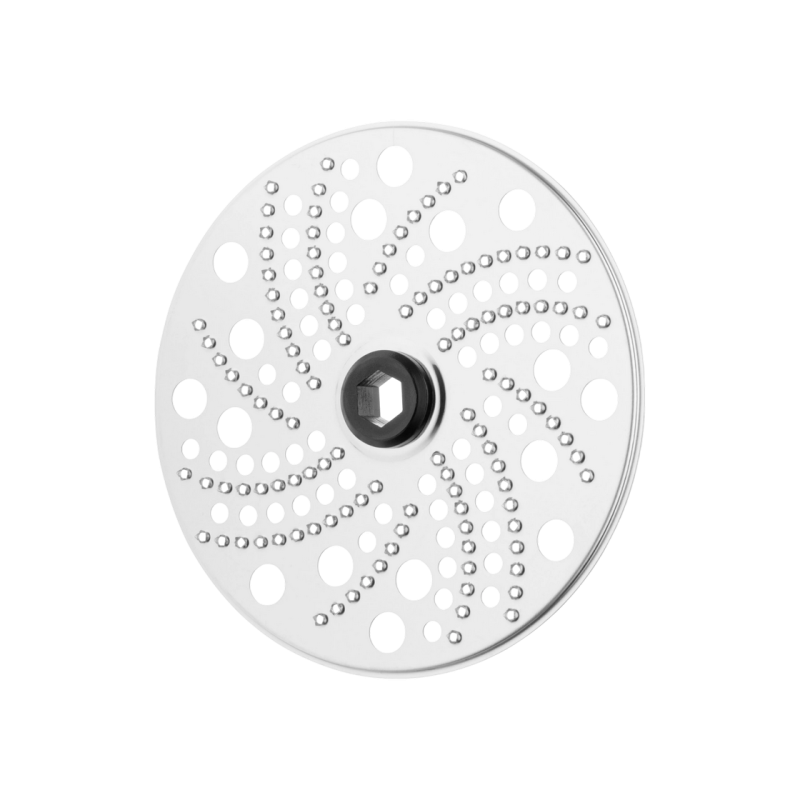 Blender Ardesto HBSG-1000WHCHSL