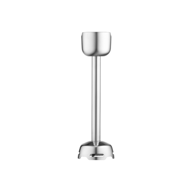 Blender ARDESTO HBG-800DWHCHC