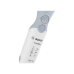 Блендер Bosch MSM66110