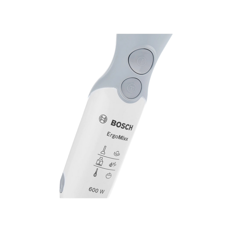 Блендер Bosch MSM66110