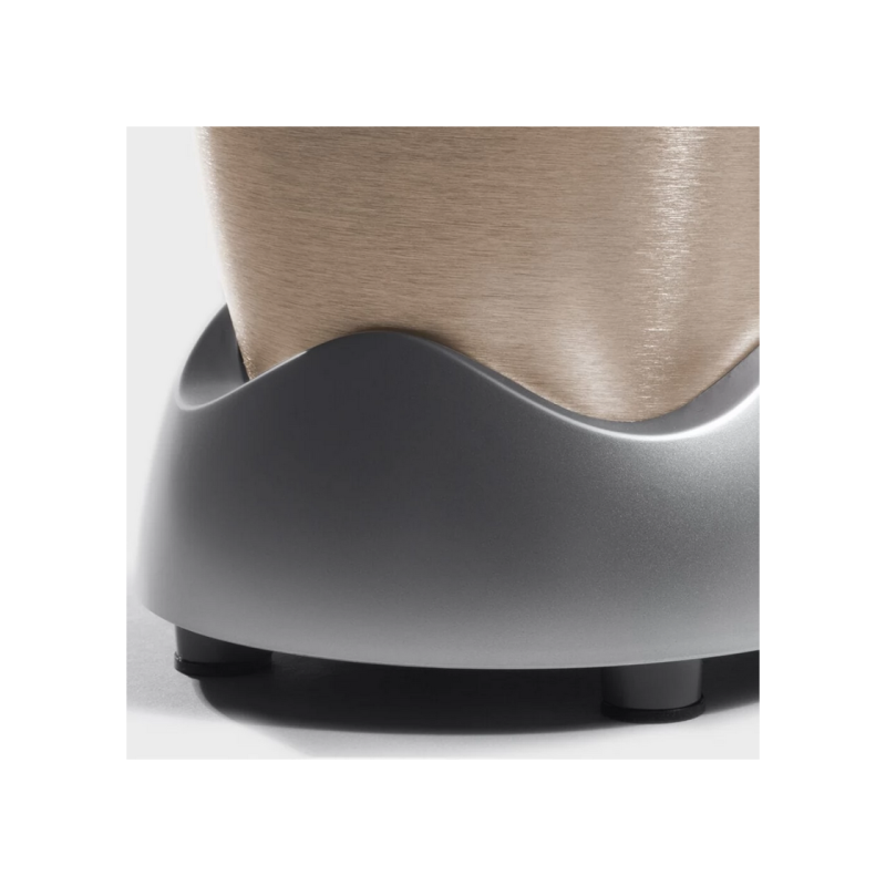 Блендер NutriBullet NB907CP Pro